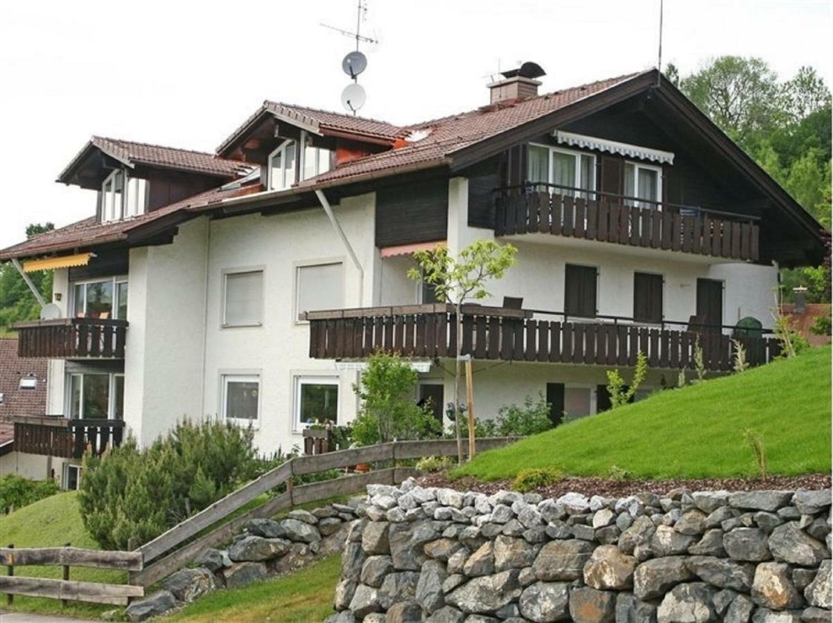 Widderstein Sonthofen Apartamento Exterior foto